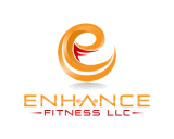 https://www.logocontest.com/public/logoimage/1669139344enhance fitness_2.png